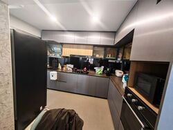 Blk 26A Saint George's Towers (Kallang/Whampoa), HDB 4 Rooms #601547021
